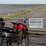 1406F 183 Wattenmeer